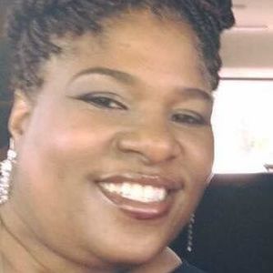 Meet your Posher, Eileen